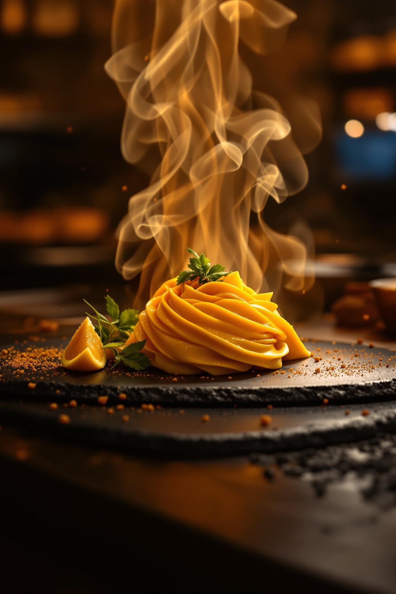 理论影院推荐 - 厨神星厨赛 - 顶级厨师的味觉对决 - 美食 - 2026