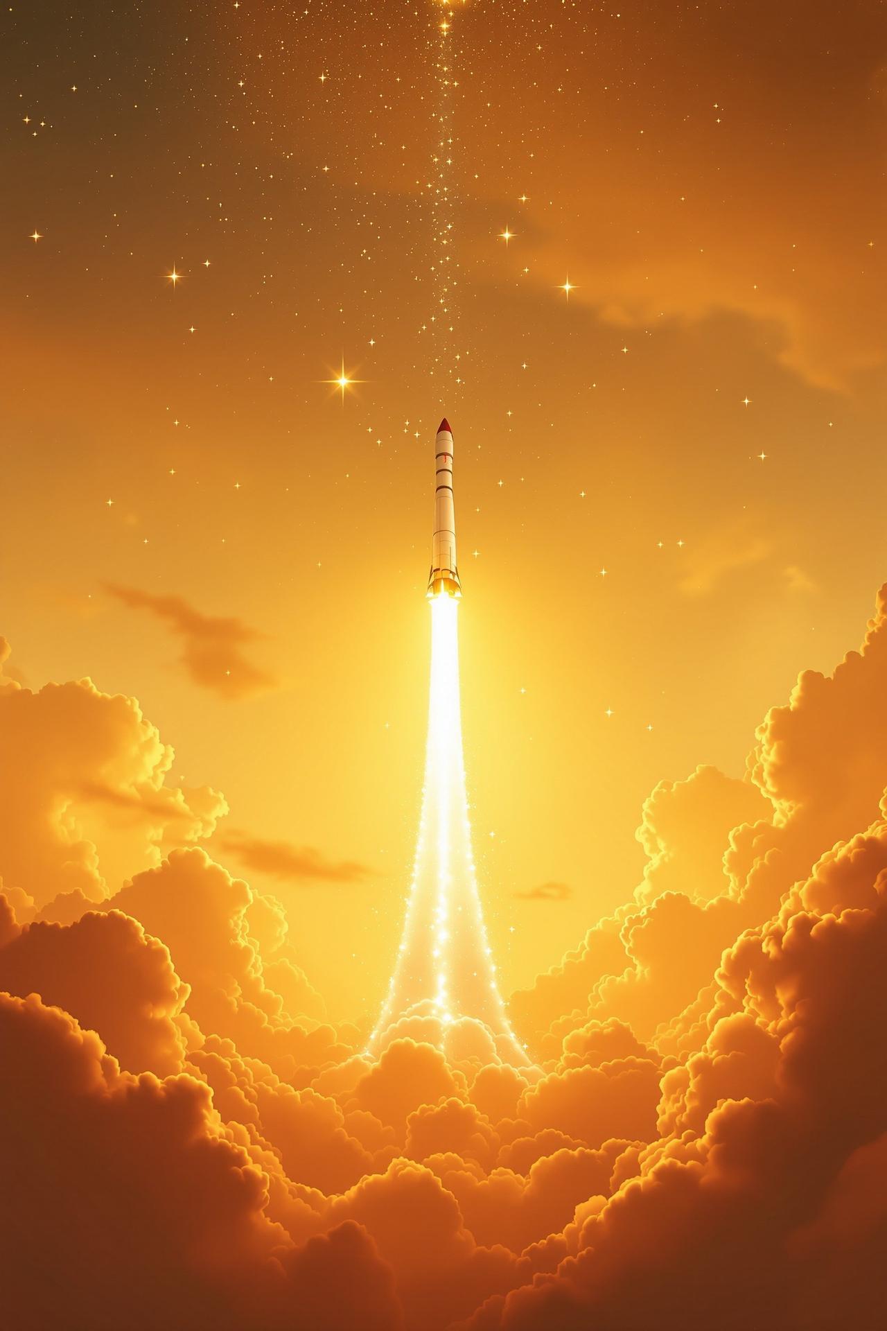 理论影院推荐 - 星空之下：中国航天60年 - 从东方红到天宫空间站 - 科技 - 2026