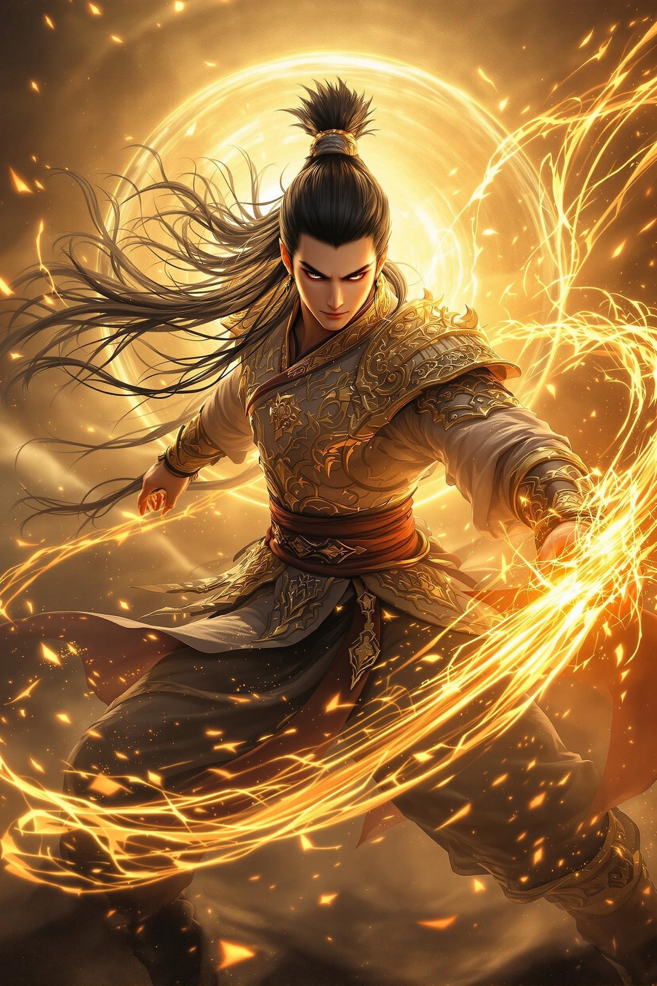 理论影院推荐 - 妖神记·星海篇 - 万妖之王的崛起之路 - 玄幻 - 2026